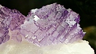 Bild: Mineral 10 – Klick zum Vergrößern