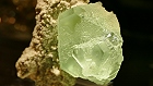 Bild: Mineral 11 – Klick zum Vergrößern