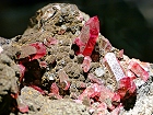 Bild: Mineral 12 – Klick zum Vergrößern