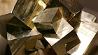 Bild: Mineral 13 – Klick zum Vergrößern