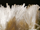 Bild: Mineral 19 – Klick zum Vergrößern