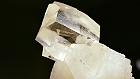 Bild: Mineral 20 – Klick zum Vergrößern