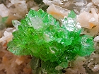 Bild: Mineral 23 – Klick zum Vergrößern