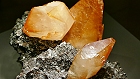 Bild: Mineral 28 – Klick zum Vergrößern