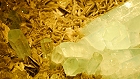 Bild: Mineral 29 – Klick zum Vergrößern