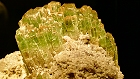 Bild: Mineral 30 – Klick zum Vergrößern