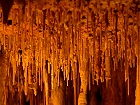 Bild: Porto Christo: Cueva Dels Hams (Spanien/Mallorca) 02 – Klick zum Vergrößern