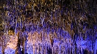 Bild: Porto Christo: Cueva Dels Hams (Spanien/Mallorca) 04 – Klick zum Vergrößern