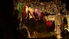 Bild: Porto Christo: Cueva Dels Hams (Spanien/Mallorca) 05 – Klick zum Vergrößern