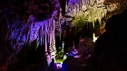 Bild: Porto Christo: Cueva Dels Hams (Spanien/Mallorca) 06 – Klick zum Vergrößern