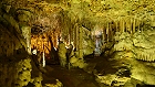 Bild: Porto Christo: Cueva Dels Hams (Spanien/Mallorca) 07 – Klick zum Vergrößern