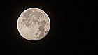 Bild: Mond 01 – Klick zum Vergrößern