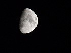 Bild: Mond 02 – Klick zum Vergrößern