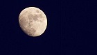 Bild: Mond 05 – Klick zum Vergrößern