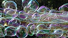 Bild: Seifenblasen 01 – Klick zum Vergrößern