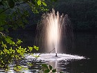 Bild: Springbrunnen 01 – Klick zum Vergrößern