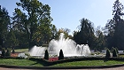Bild: Springbrunnen 02 – Klick zum Vergrößern