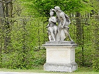 Bild: Statue 09 – Klick zum Vergrößern