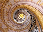 Bild: Treppe 01 – Klick zum Vergrößern