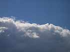 Bild: Struktur Wolken 06 – Klick zum Vergrößern