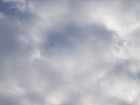 Bild: Struktur Wolken 08&nbsp;&ndash; Klick zum Vergr&ouml;&szlig;ern