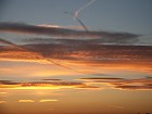 Bild: Struktur Wolken 14&nbsp;&ndash; Klick zum Vergr&ouml;&szlig;ern
