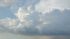 Bild: Struktur Wolken 31 – Klick zum Vergrößern