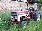 Bild: Traktor 01 – Klick zum Vergrößern