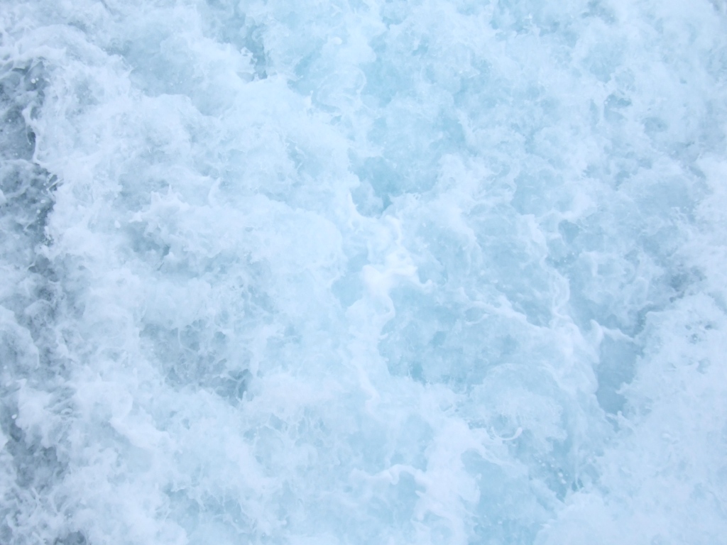 wasser