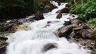 Bild: Wasserfall 03 – Klick zum Vergrößern