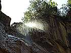 Bild: Wasserfall 04 – Klick zum Vergrößern