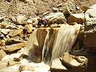 Bild: Wasserfall 06&nbsp;&ndash; Klick zum Vergr&ouml;&szlig;ern