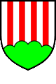 Wappen Forberg