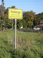 Bild: Forberge – Klick zum Vergrößern