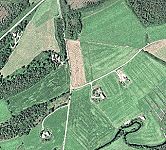 Bild: Forberg bei Steinkjer – Klick zum Vergrößern