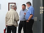 Bild: Vernissage – Klick zum Vergrößern