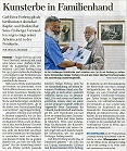 Bild: Freie Presse – Klick zum Vergrößern