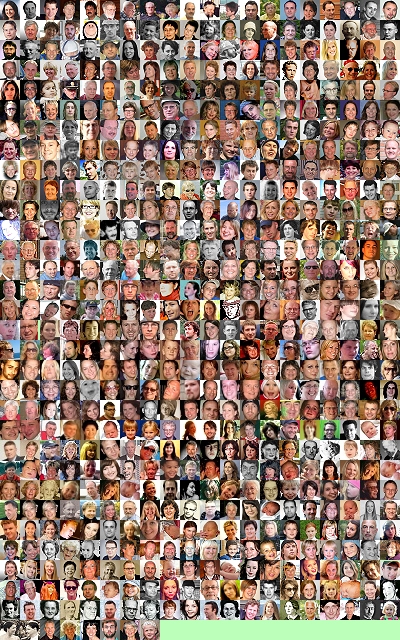 Bild: Forberg-Collage – Klick zum Vergrößern