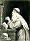 Bild: Katharina von Siena – Klick zum Vergrößern