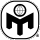 Mensa-Logo