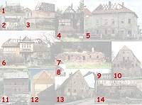 Bild: Haus-kaputt-Collage – Erklärung