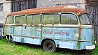 Bild: Bus 01 – Klick zum Vergrößern