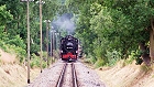 Bild: Eisenbahn 01 – Klick zum Vergrößern