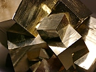 Bild: Mineral 13 – Klick zum Vergrößern