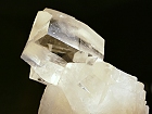 Bild: Mineral 20 – Klick zum Vergrößern