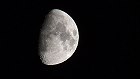 Bild: Mond 02 – Klick zum Vergrößern