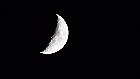Bild: Mond 03 – Klick zum Vergrößern