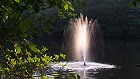 Bild: Springbrunnen 01 – Klick zum Vergrößern