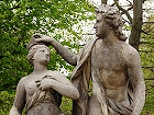 Bild: Statue 10 – Klick zum Vergrößern