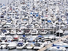 Bild: Boote 01 – Klick zum Vergrößern